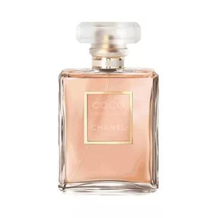 520领了券还可以赠送吗,520送女朋友一只口红够了吗