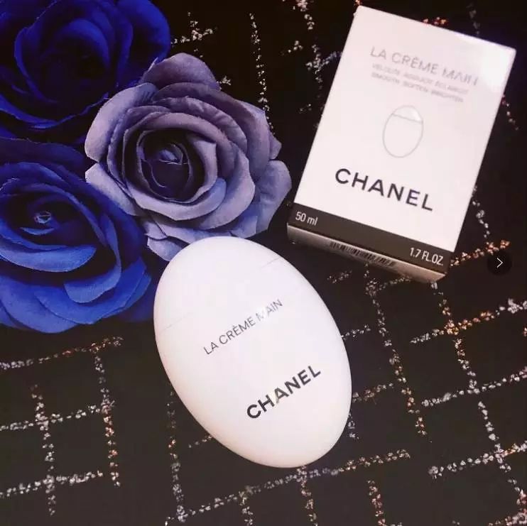 520领了券还可以赠送吗,520送女朋友一只口红够了吗