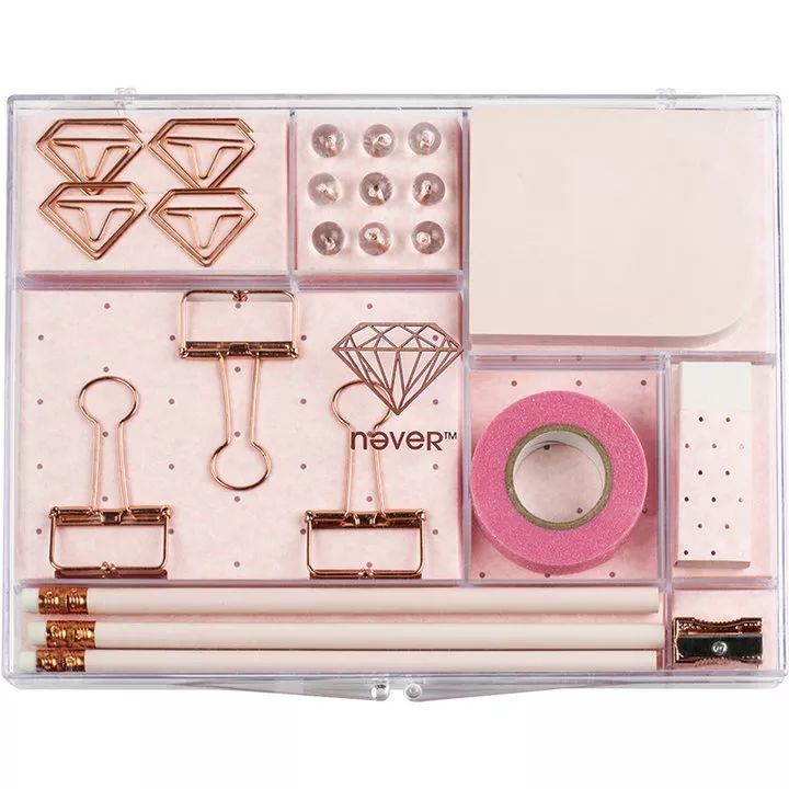 520领了券还可以赠送吗,520送女朋友一只口红够了吗