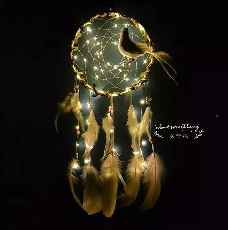 520领了券还可以赠送吗,520送女朋友一只口红够了吗