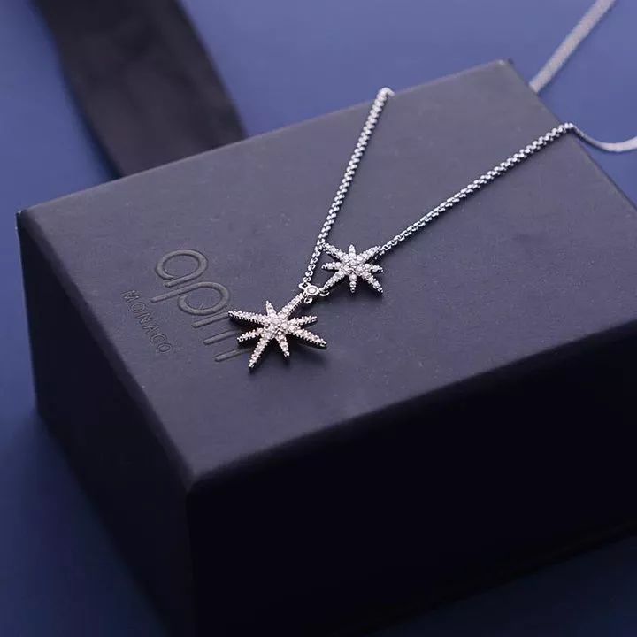 520领了券还可以赠送吗,520送女朋友一只口红够了吗