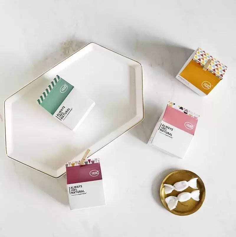 520领了券还可以赠送吗,520送女朋友一只口红够了吗