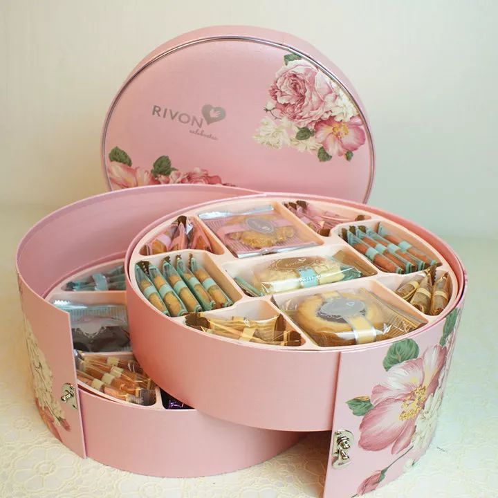 520领了券还可以赠送吗,520送女朋友一只口红够了吗