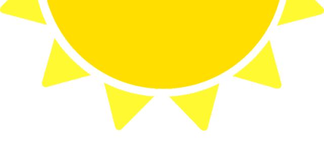 濂虫瀵熷畼鐩镐翰璁板畬鏁寸増,濂虫瀵熷畼鐩镐翰璁扮浜屾湡