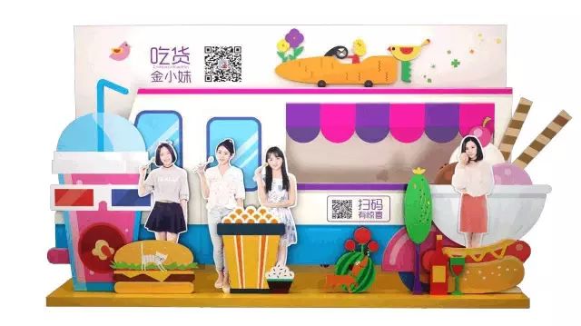 中国哪里的鸭子最多,中国哪个地方的鸭子最出名