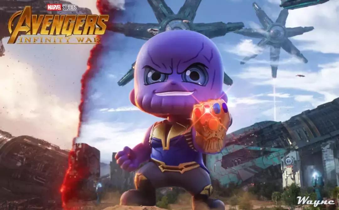 复盘全套共多少钱,复盘漫威电影