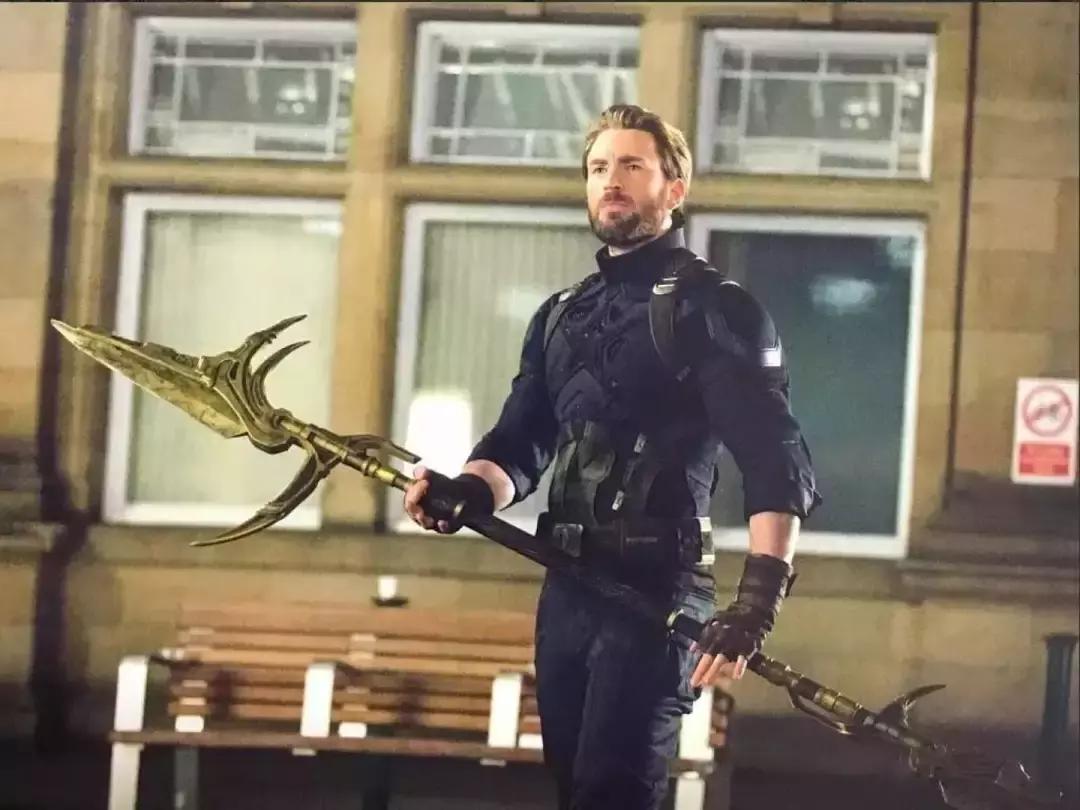 复盘全套共多少钱,复盘漫威电影