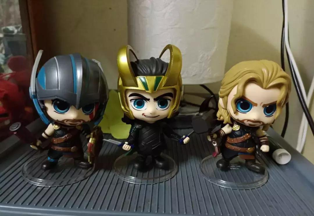 复盘全套共多少钱,复盘漫威电影