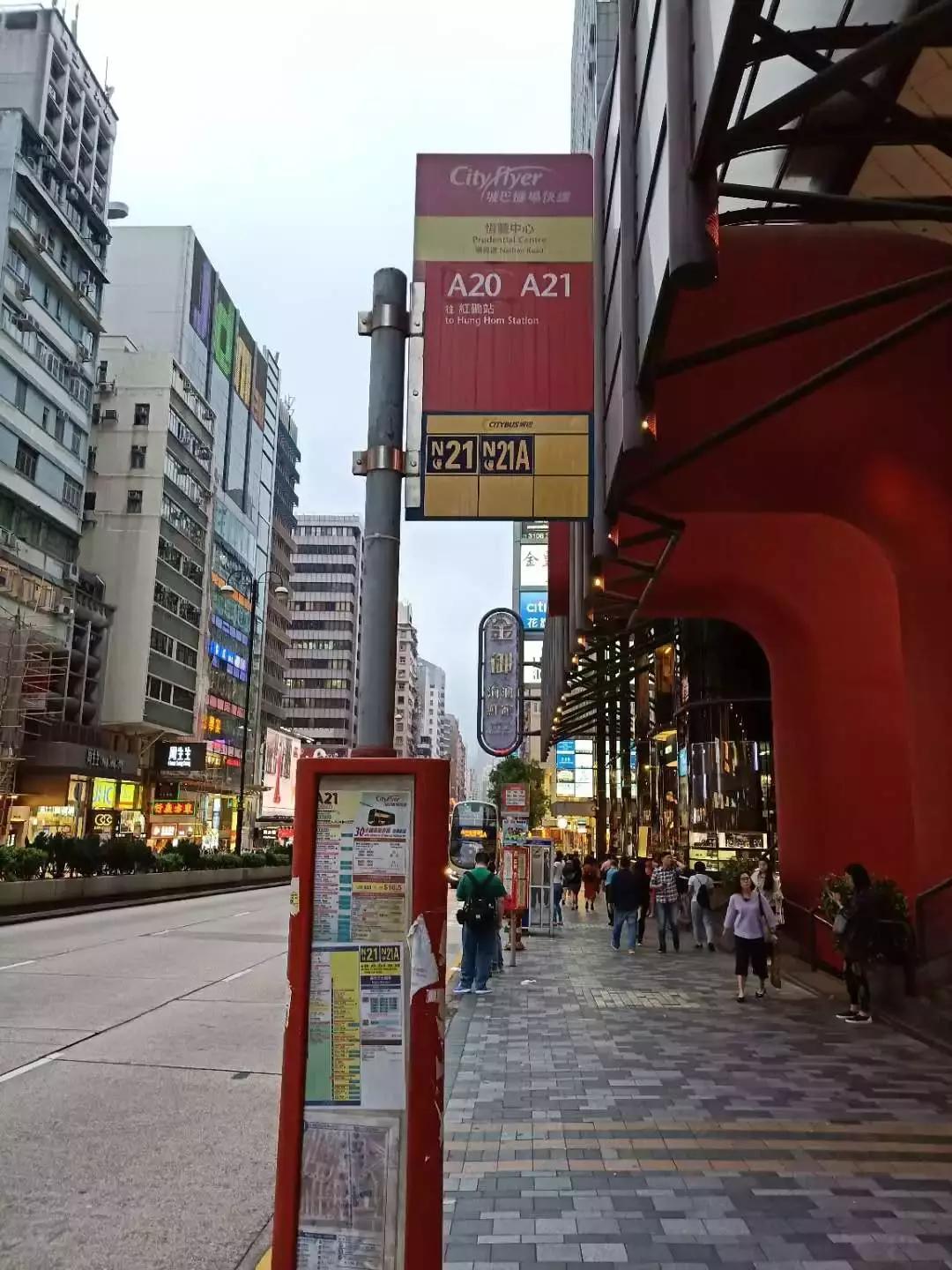 复盘全套共多少钱,复盘漫威电影