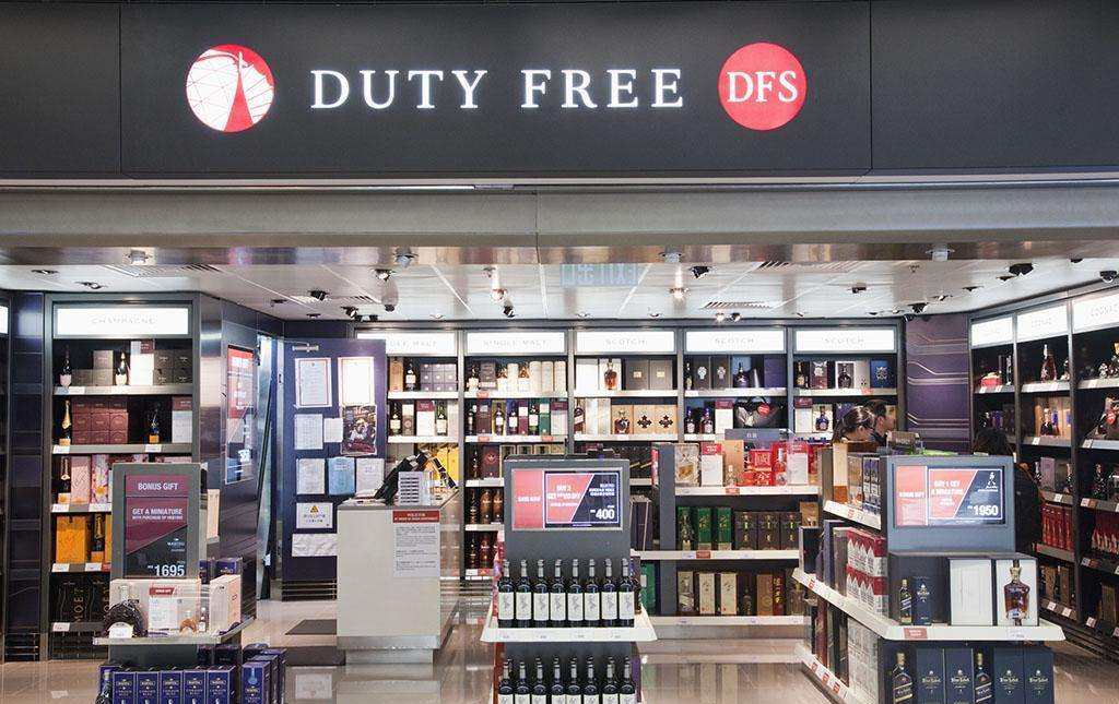 为什么大牌口红有的才100多,真正值得买的大牌口红