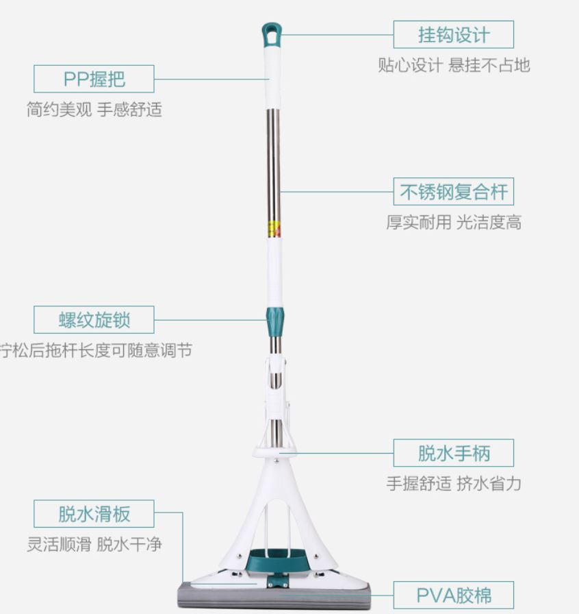 melody5love的日志