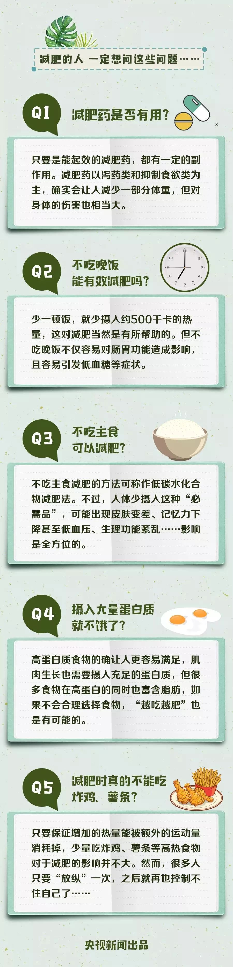 有人吃得多还不胖是什么原因,为什么吃得少也运动还是不掉体重