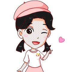 塘厦人民医院检查,塘厦人民医院检查需要带什么