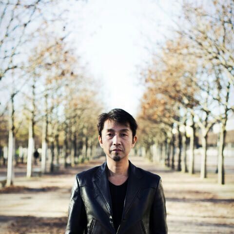 「活动」下周末来武汉这个游戏展！数百款游戏，业界大腕，各种美食