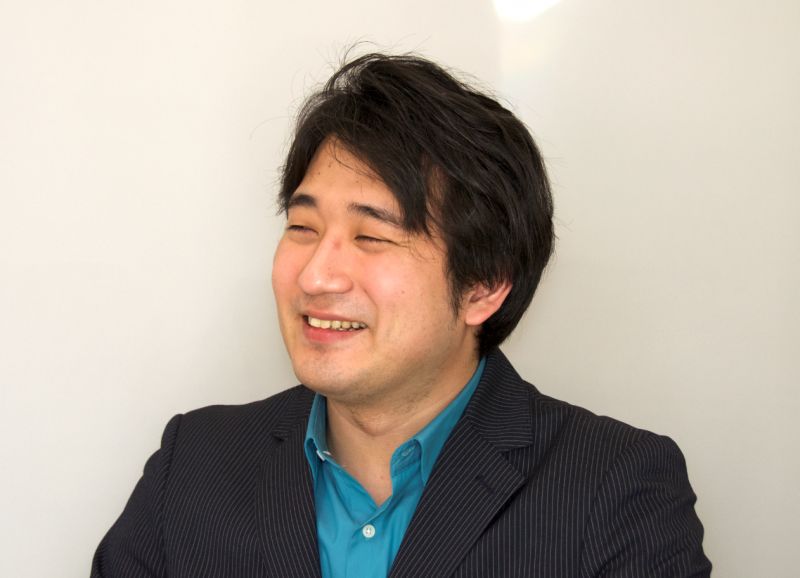 「活动」下周末来武汉这个游戏展！数百款游戏，业界大腕，各种美食