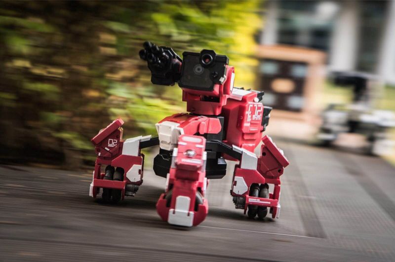 「活动」下周末来武汉这个游戏展！数百款游戏，业界大腕，各种美食