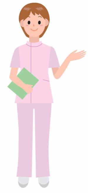 在西安，生育保险报了“啥”