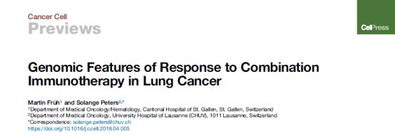 cell子刊教学视频,肺癌的基因检测和靶向治疗ppt