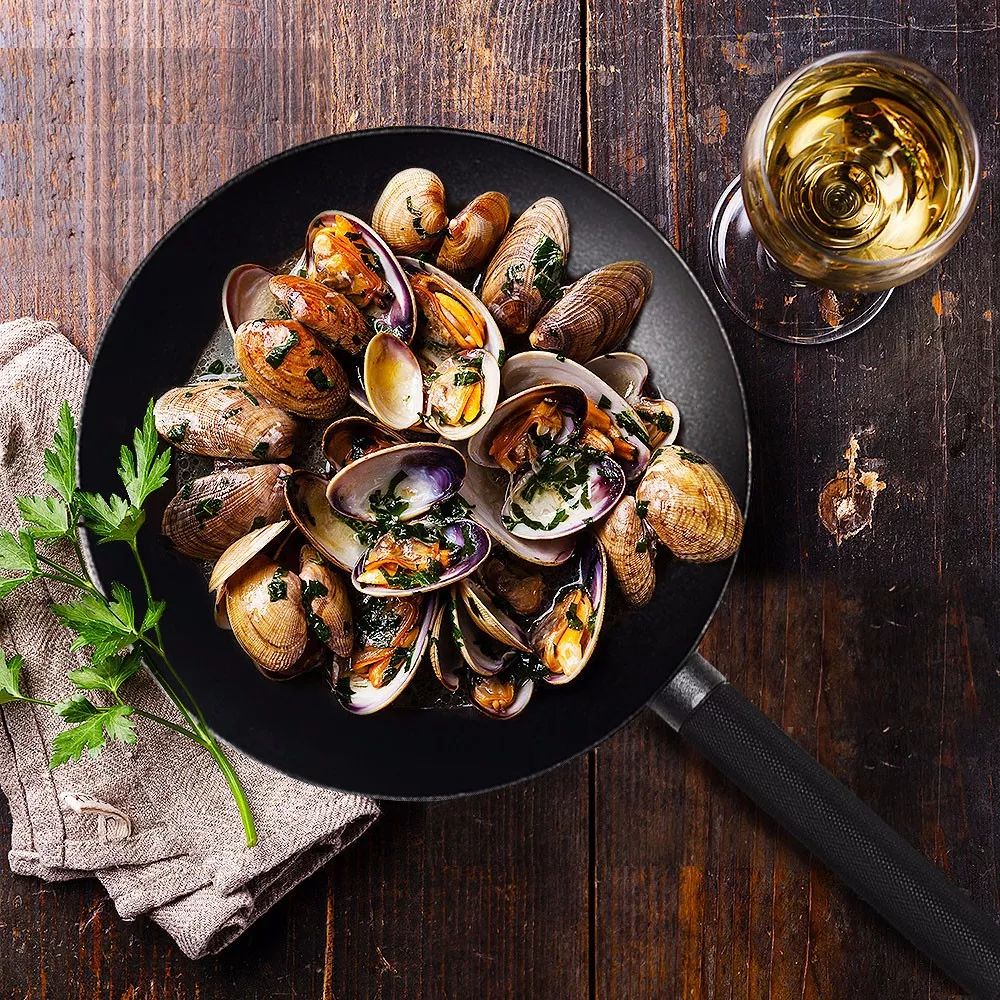 中国人的厨房,中国人的厨房日常