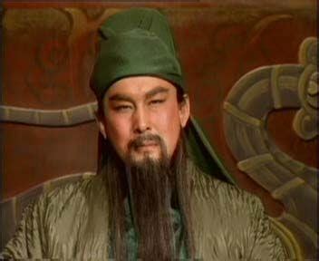 关羽为什么喜欢读左传,关羽真的熟读春秋吗