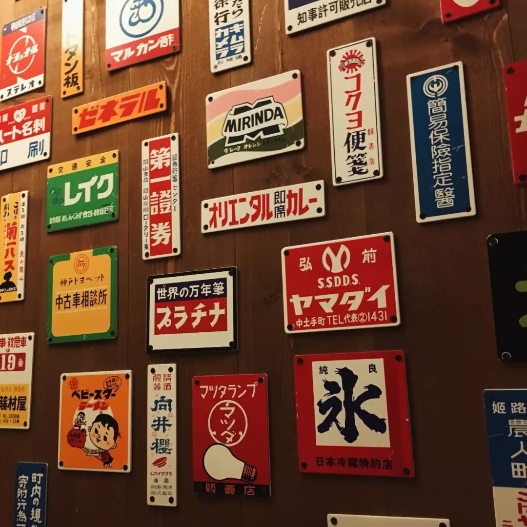 小贾和卡戴珊都用的拍立得APP，真得不试一下吗？丨编辑推荐