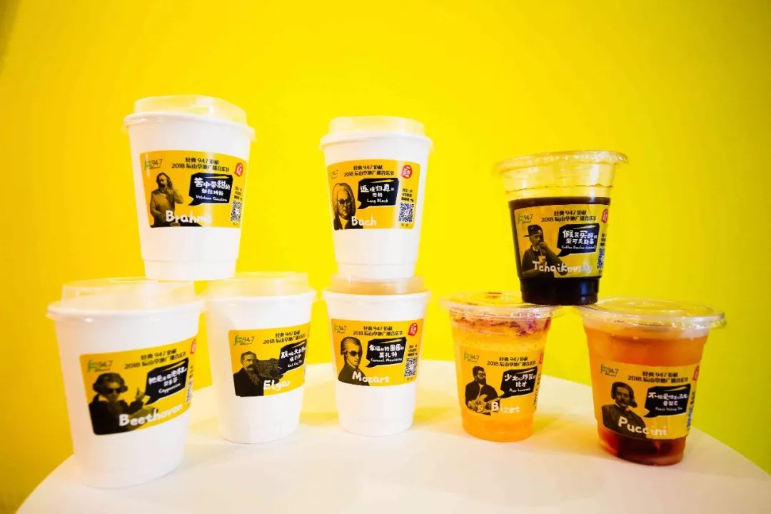 辰山植物园值得去的地方,上海辰山植物园最值得看的