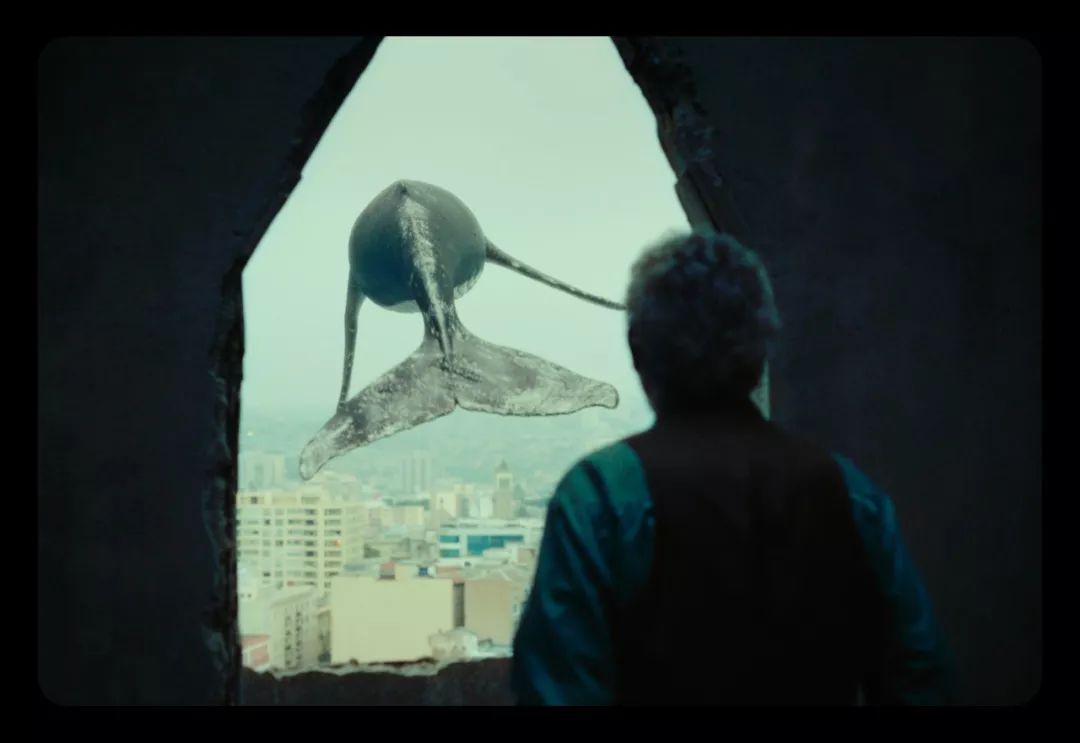 德科地产的催稿,德科地产催稿