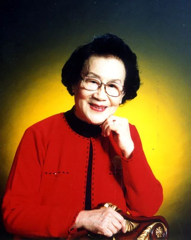 「便民服务」我院“名老中医传承团队门诊”开诊