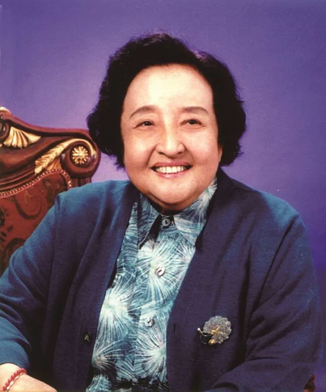 「便民服务」我院“名老中医传承团队门诊”开诊