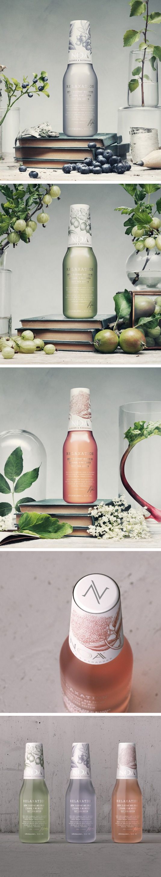 西藏创意包装设计哪家好,几款创意十足的包装设计