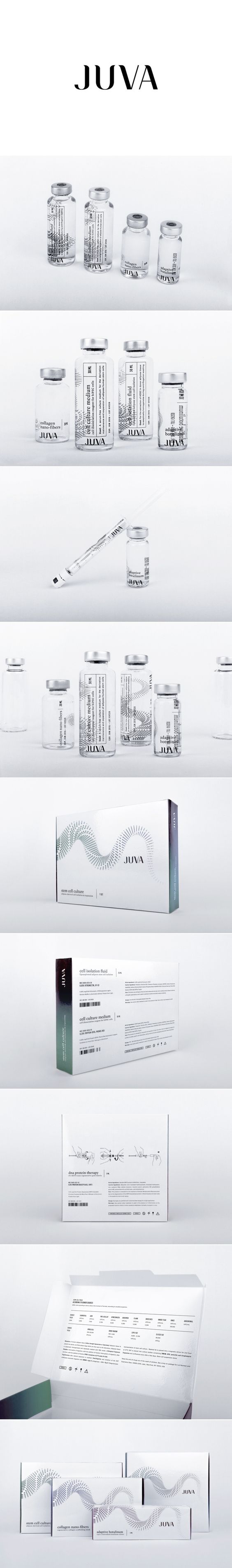 西藏创意包装设计哪家好,几款创意十足的包装设计