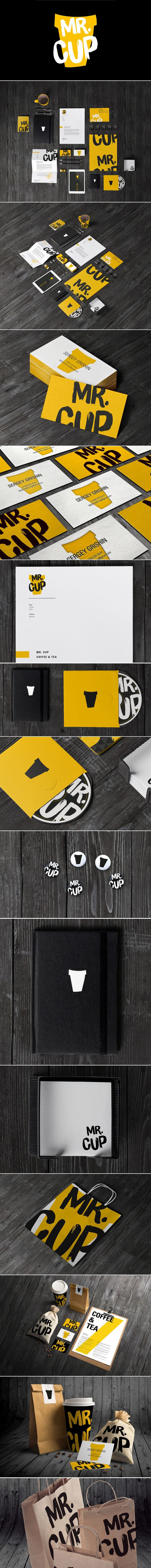 西藏创意包装设计哪家好,几款创意十足的包装设计