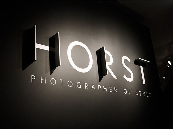 企业前台背景墙,创意公司前台logo背景墙