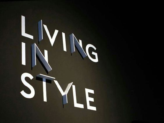 企业前台背景墙,创意公司前台logo背景墙