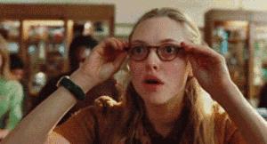 不用排队了！在银川，今后足不出户就可以缴纳交通违章罚款！