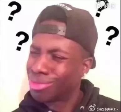 不用排队了！在银川，今后足不出户就可以缴纳交通违章罚款！