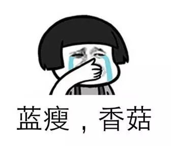 不用排队了！在银川，今后足不出户就可以缴纳交通违章罚款！