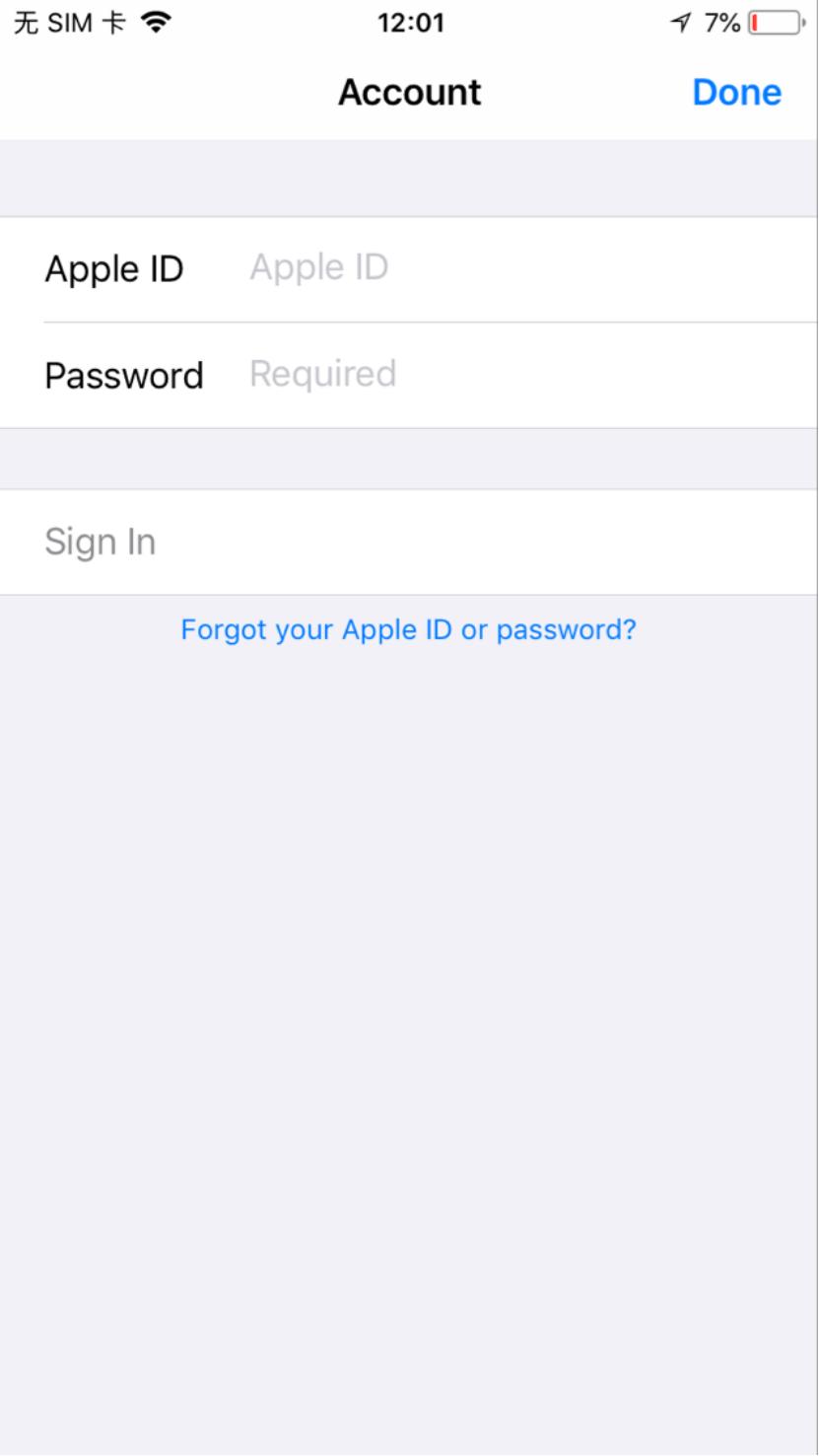 王者荣耀亚运会版本体验,王者荣耀亚运版本会不会上正式服