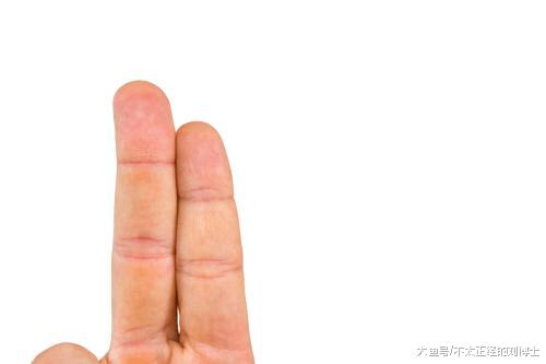 羞耻到痛!女性产前内检,比生孩子更奔溃!居然要检查这两个部位