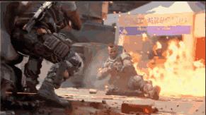 cod黑色行动6 (cod16黑色行动4是什么)