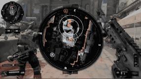 cod黑色行动6 (cod16黑色行动4是什么)