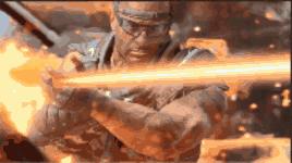 cod黑色行动6 (cod16黑色行动4是什么)