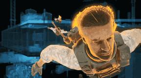 cod黑色行动6 (cod16黑色行动4是什么)