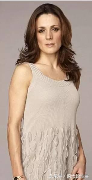 英国威廉王子和哈里王子,英国哈里王子大婚视频