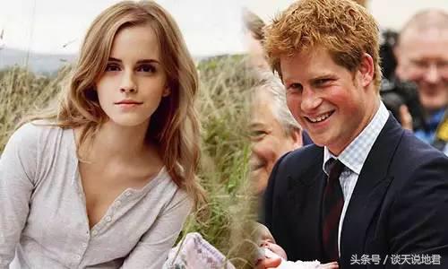 英国威廉王子和哈里王子,英国哈里王子大婚视频