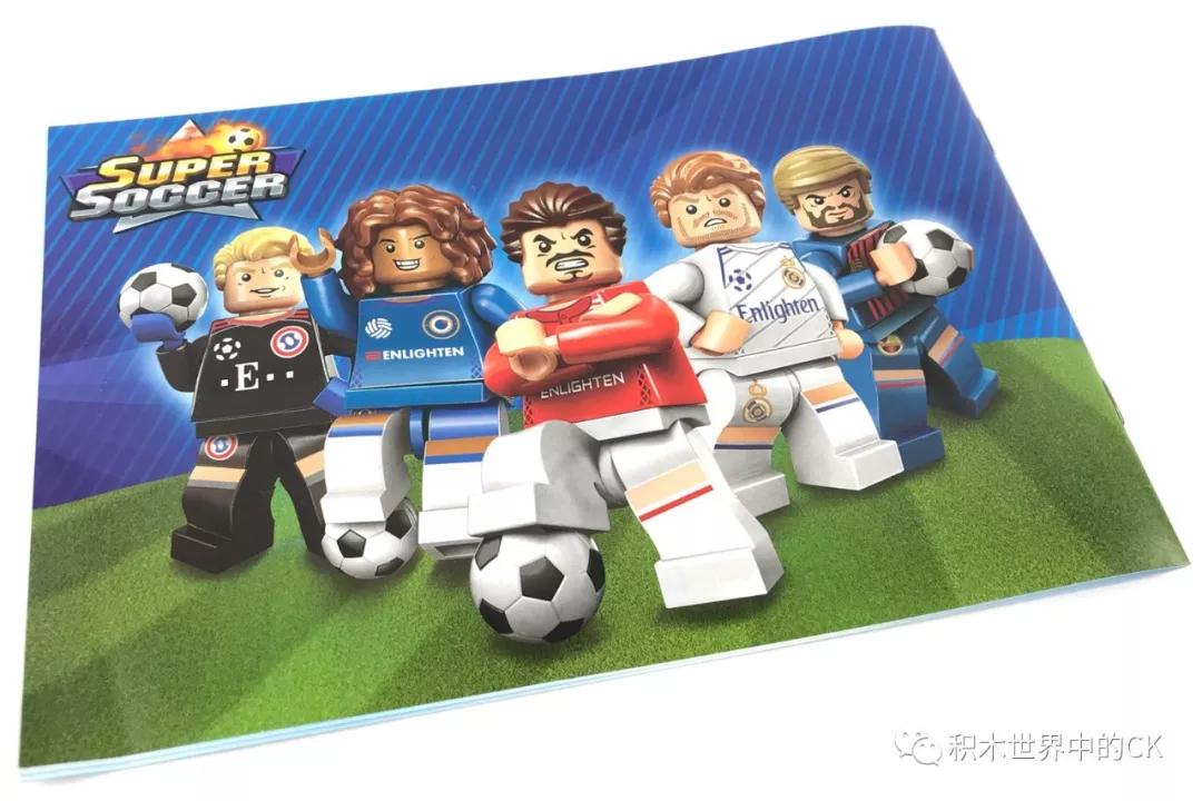 启蒙3002,启蒙1932-4