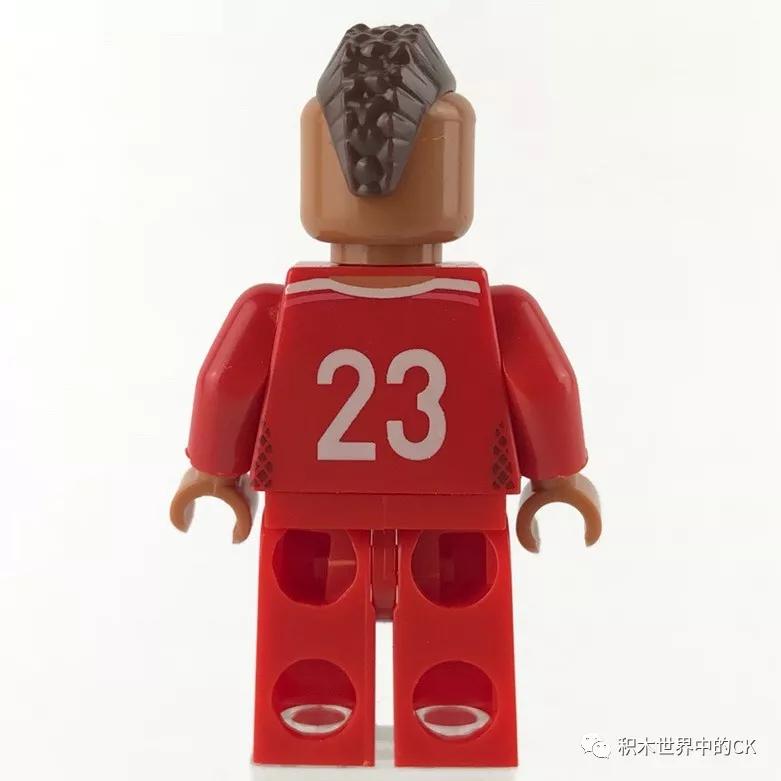 启蒙3002,启蒙1932-4