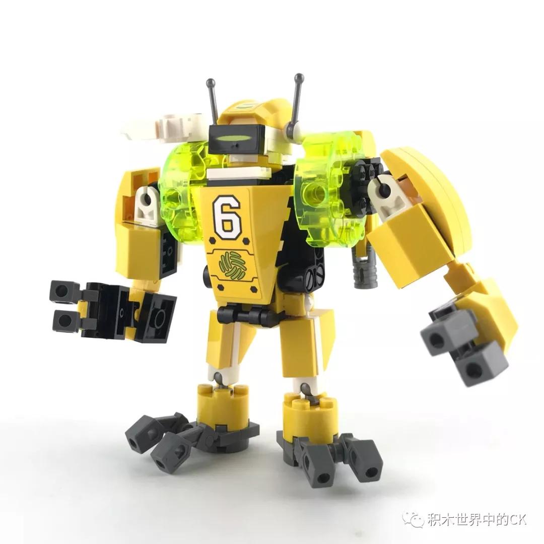 启蒙3002,启蒙1932-4