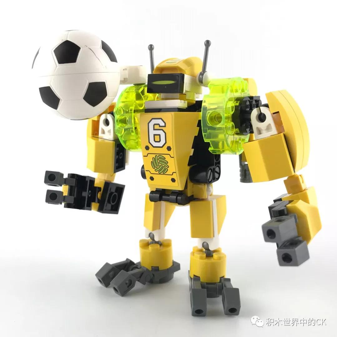 启蒙3002,启蒙1932-4