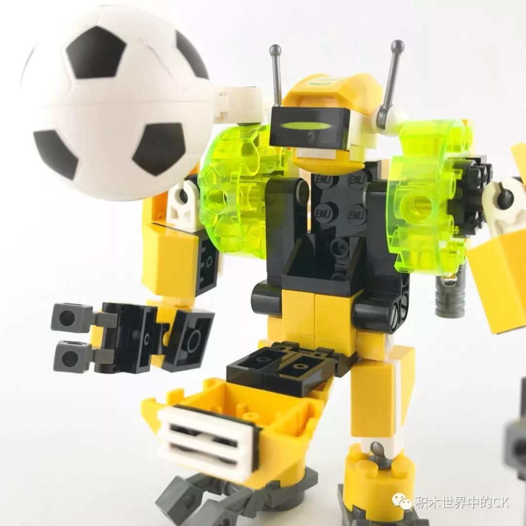 启蒙3002,启蒙1932-4